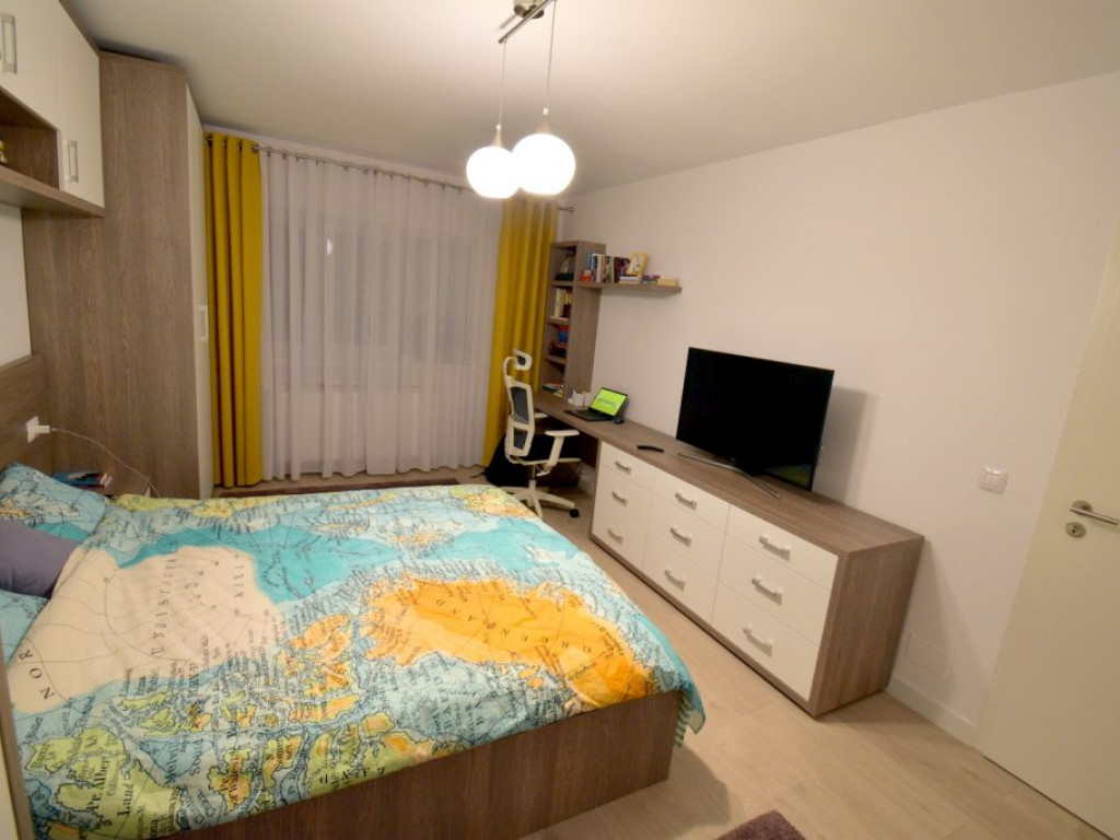 https://partener-imobiliare.ro/ro/vanzare-apartments-3-camere/iasi/apartament-3-camere-100-mp-pacurari-platou-colina-insorita_464 https://partener-imobiliare.ro/ro/vanzare-apartments-3-camere/iasi/apartament-3-camere-100-mp-pacurari-platou-colina-insorita_464