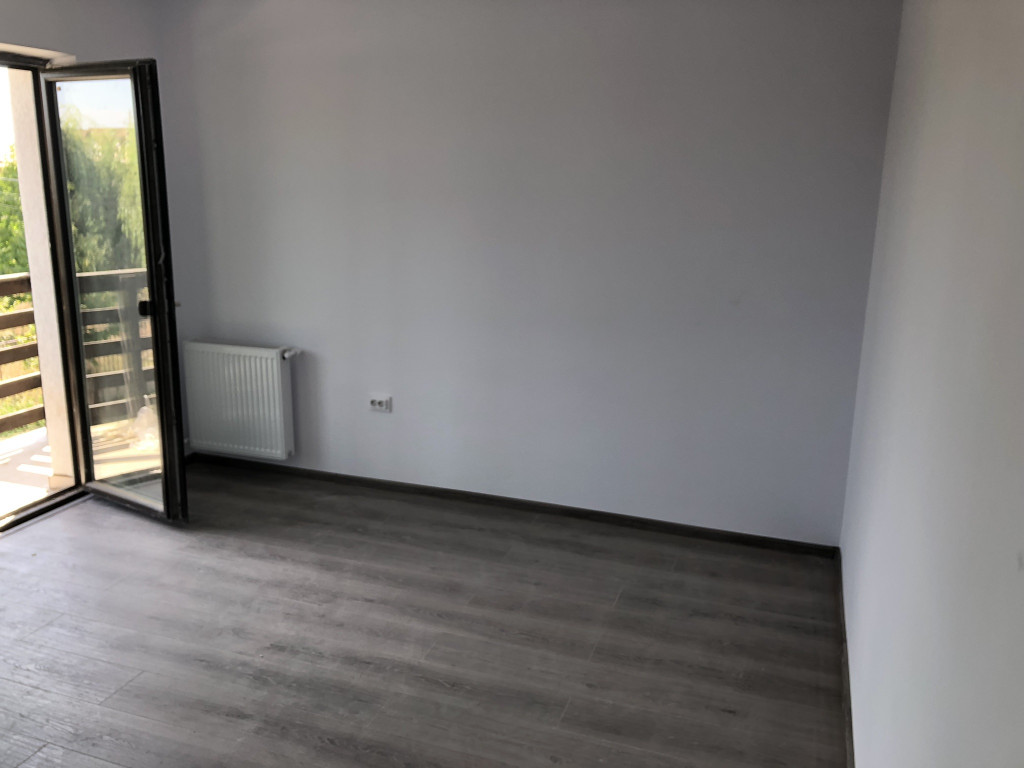 https://partener-imobiliare.ro/ro/vanzare-apartments-1-camere/rediu-iasi/apartament-1-camera-35-mp-parcare-capat-pacurari-rediu_467 https://partener-imobiliare.ro/ro/vanzare-apartments-1-camere/rediu-iasi/apartament-1-camera-35-mp-parcare-capat-pacurari-rediu_467