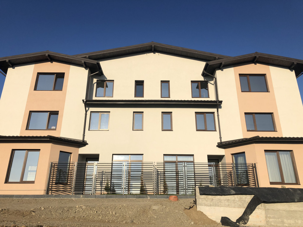 https://partener-imobiliare.ro/ro/vanzare-apartments-4-camere/valea-adanca/comision-02-baiapart-4-camere130-mp-utilimiroslava-valea-adanca_483 https://partener-imobiliare.ro/ro/vanzare-apartments-4-camere/valea-adanca/comision-02-baiapart-4-camere130-mp-utilimiroslava-valea-adanca_483