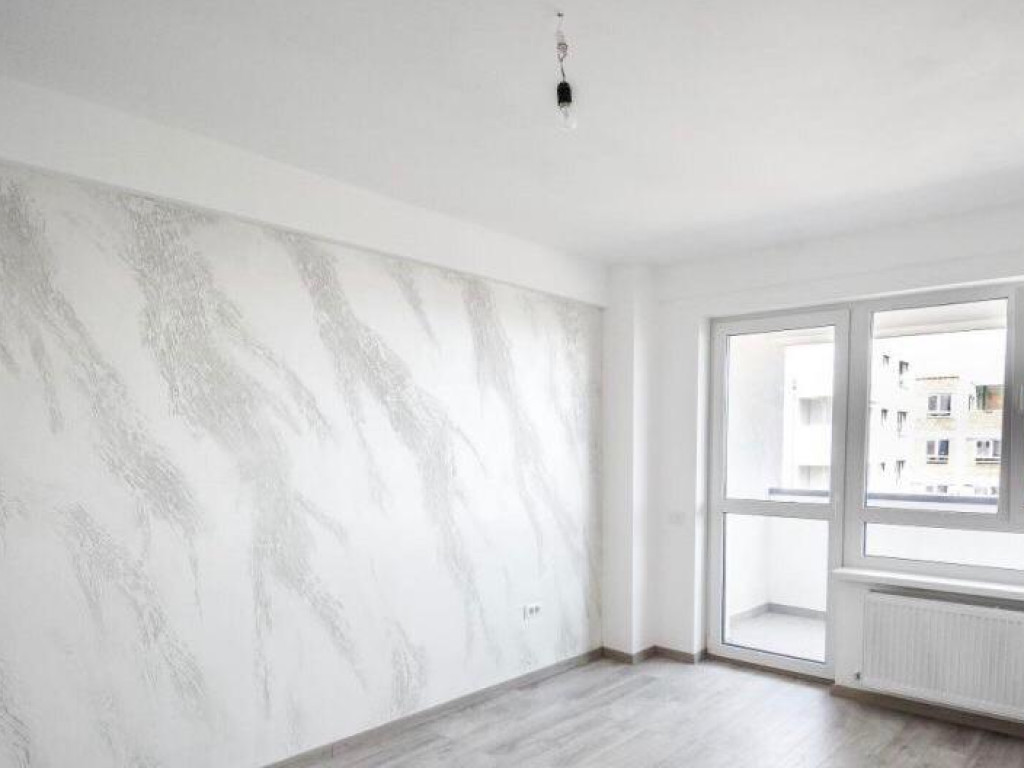 https://partener-imobiliare.ro/ro/vanzare-apartments-3-camere/valea-lupului-iasi/finalizatapartament-3-camere85-mpparcarepacurari-valea-lupului_485 https://partener-imobiliare.ro/ro/vanzare-apartments-3-camere/valea-lupului-iasi/finalizatapartament-3-camere85-mpparcarepacurari-valea-lupului_485