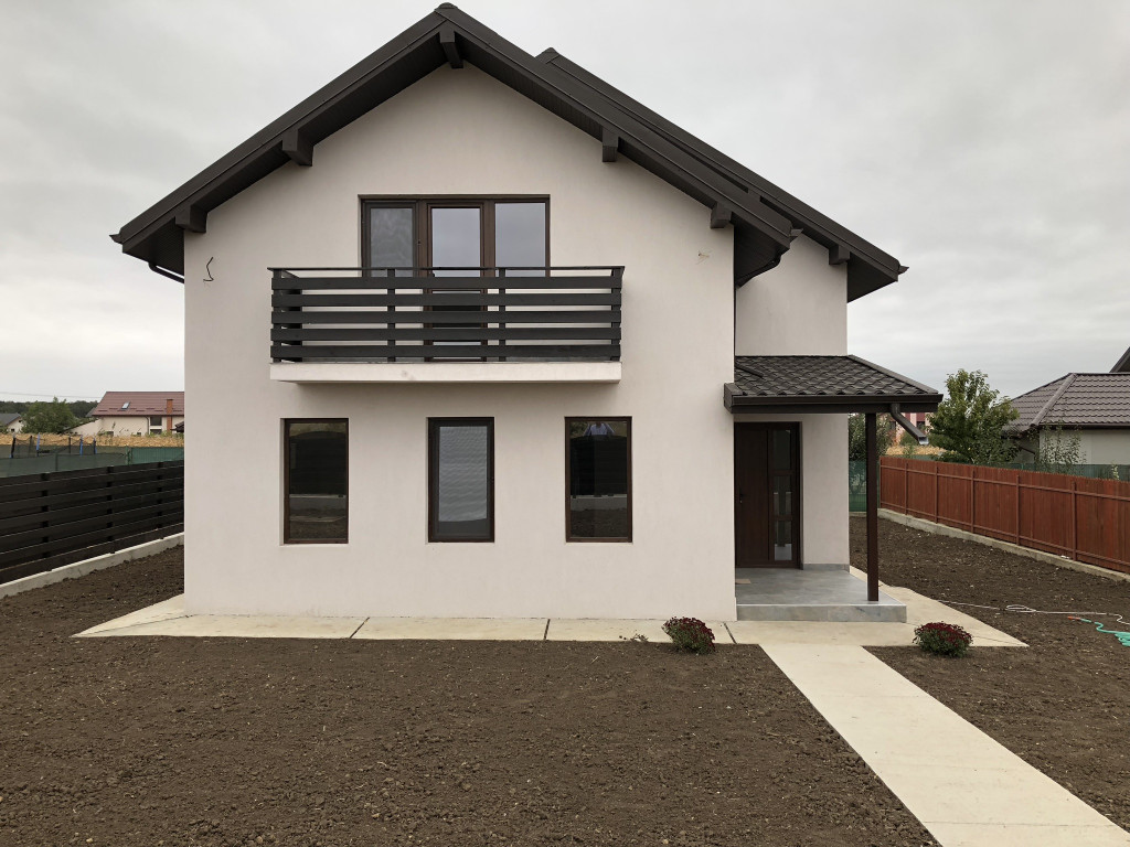 https://partener-imobiliare.ro/ro/vanzare-houses-villas-4-camere/valea-ursului-iasi/vila-4-camere-116-mp-utili-450-mp-teren-miroslava-valea-ursului_493 https://partener-imobiliare.ro/ro/vanzare-houses-villas-4-camere/valea-ursului-iasi/vila-4-camere-116-mp-utili-450-mp-teren-miroslava-valea-ursului_493