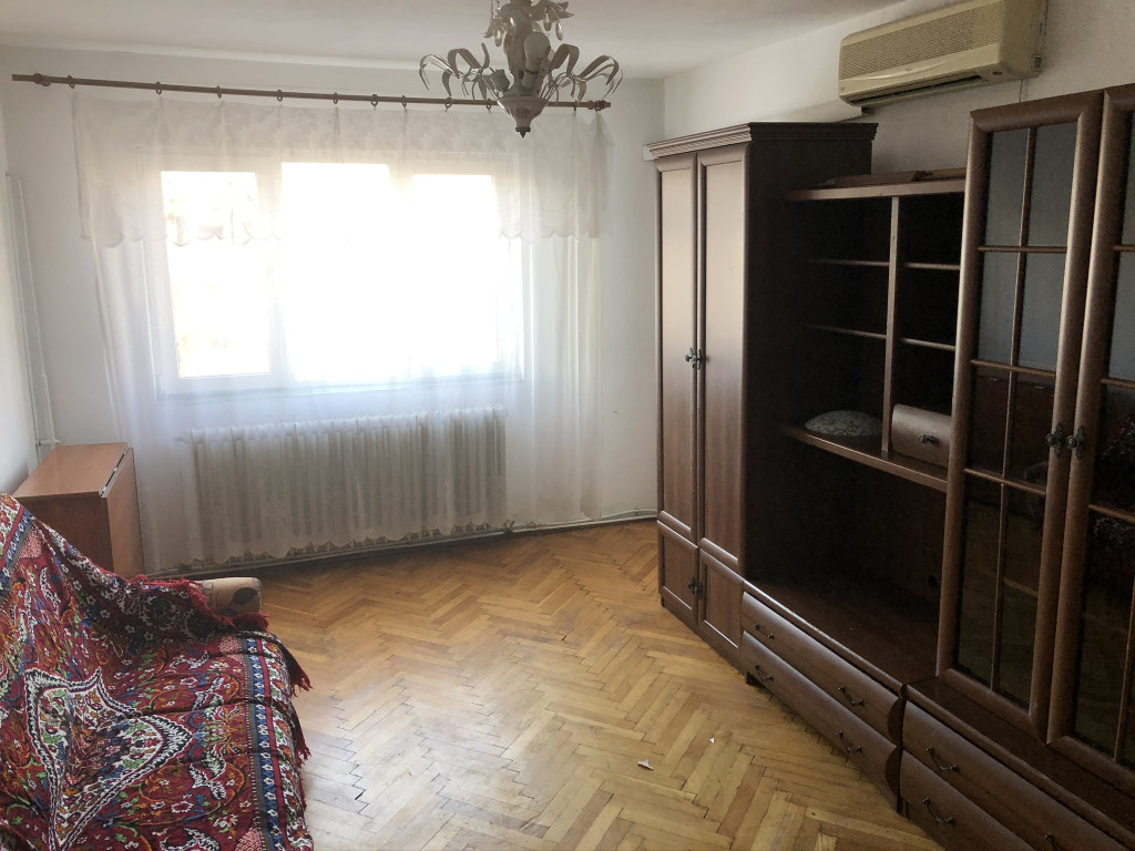 https://partener-imobiliare.ro/ro/vanzare-apartments-3-camere/iasi/apartament-3-camere61-mppodu-de-piatra-nicolae-iorgamobilat_502 https://partener-imobiliare.ro/ro/vanzare-apartments-3-camere/iasi/apartament-3-camere61-mppodu-de-piatra-nicolae-iorgamobilat_502