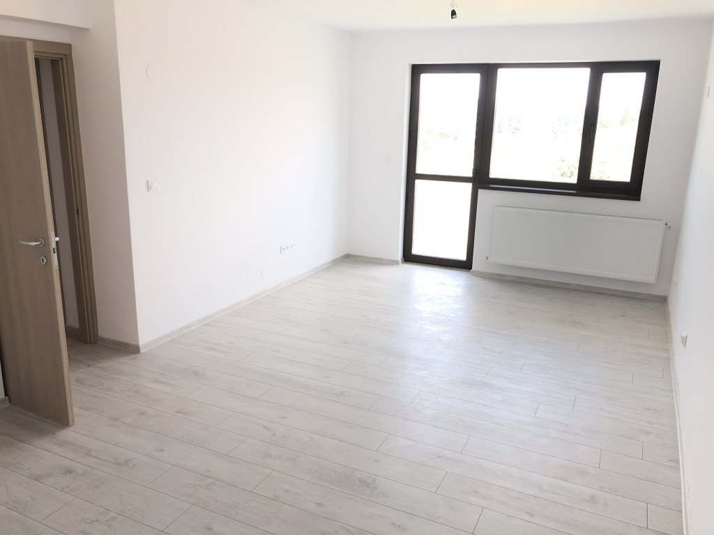 https://partener-imobiliare.ro/ro/vanzare-apartments-2-camere/rediu-iasi/incalzire-pardapart-2-camere47-mpcapat-pacurari-kaufland_519 https://partener-imobiliare.ro/ro/vanzare-apartments-2-camere/rediu-iasi/incalzire-pardapart-2-camere47-mpcapat-pacurari-kaufland_519