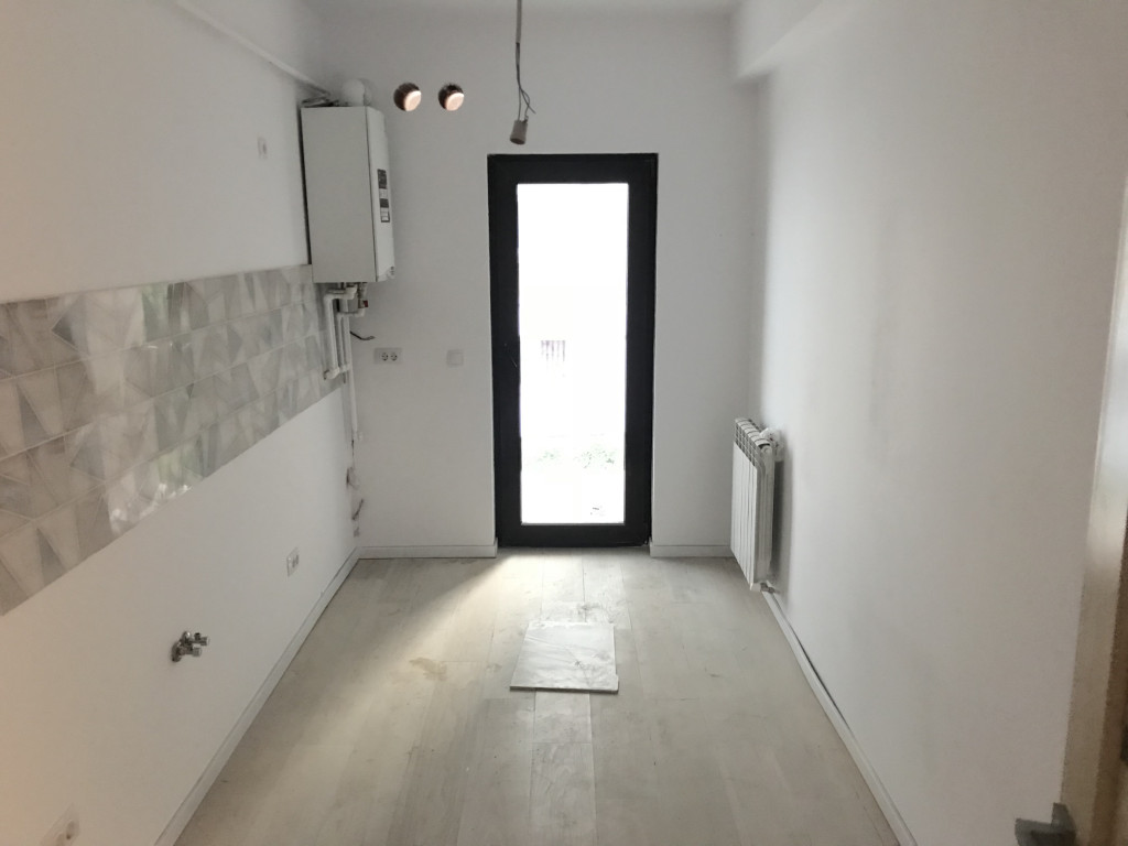 https://partener-imobiliare.ro/ro/vanzare-apartments-2-camere/rediu-iasi/incalzire-pardapart-2-camere53-mpcapat-pacurari-kaufland_526 https://partener-imobiliare.ro/ro/vanzare-apartments-2-camere/rediu-iasi/incalzire-pardapart-2-camere53-mpcapat-pacurari-kaufland_526