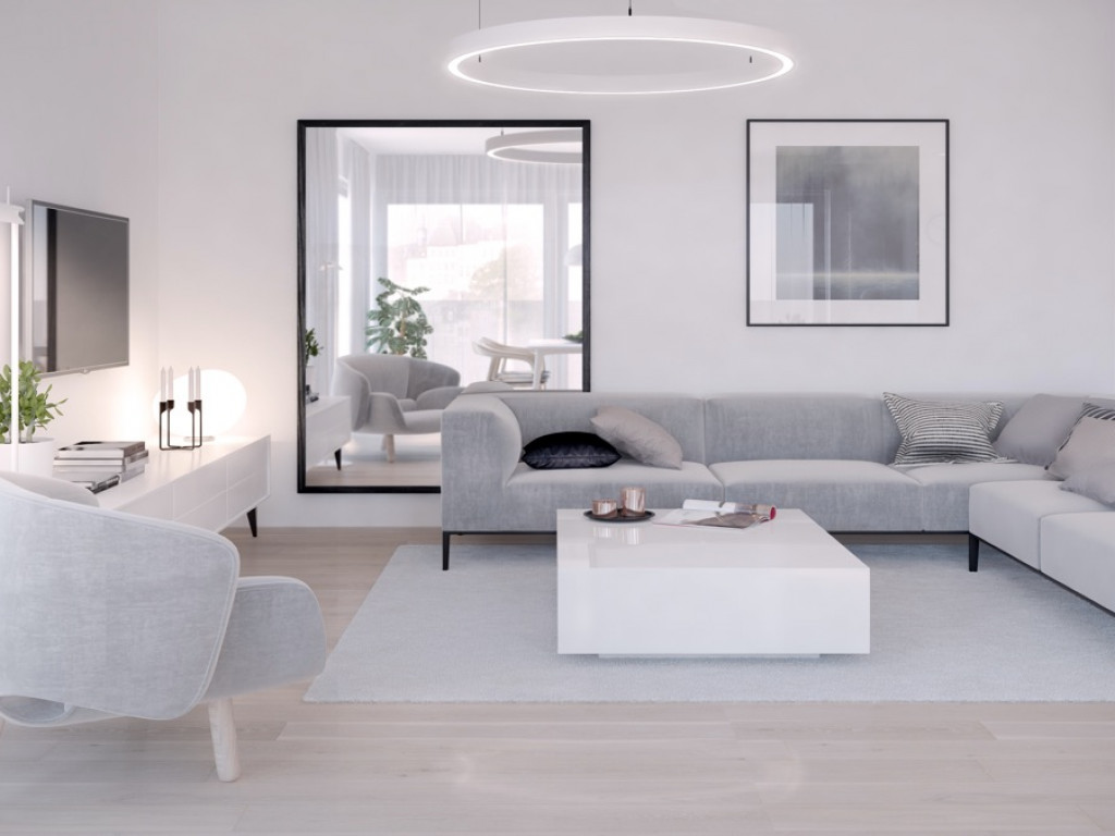 https://partener-imobiliare.ro/ro/vanzare-apartments-2-camere/iasi/comision-0apartament-2-camere61mpdecomandatcopou_532 https://partener-imobiliare.ro/ro/vanzare-apartments-2-camere/iasi/comision-0apartament-2-camere61mpdecomandatcopou_532