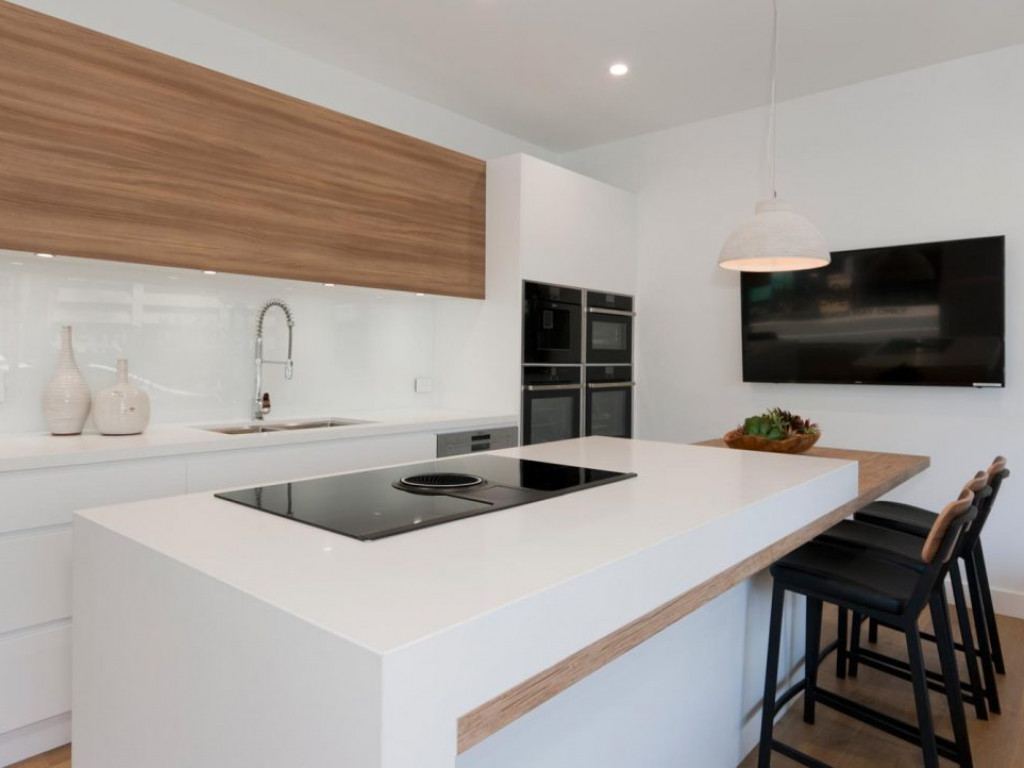 https://partener-imobiliare.ro/ro/vanzare-apartments-3-camere/iasi/comision-0-apartament-3-camere-71-mp-copou_535 https://partener-imobiliare.ro/ro/vanzare-apartments-3-camere/iasi/comision-0-apartament-3-camere-71-mp-copou_535