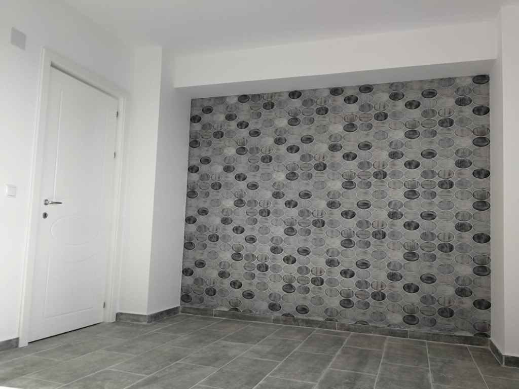 https://partener-imobiliare.ro/ro/vanzare-apartments-2-camere/iasi/incalzire-pardoseala-apart-2-camere-42-mp-capat-pacurari-kaufland_558 https://partener-imobiliare.ro/ro/vanzare-apartments-2-camere/iasi/incalzire-pardoseala-apart-2-camere-42-mp-capat-pacurari-kaufland_558