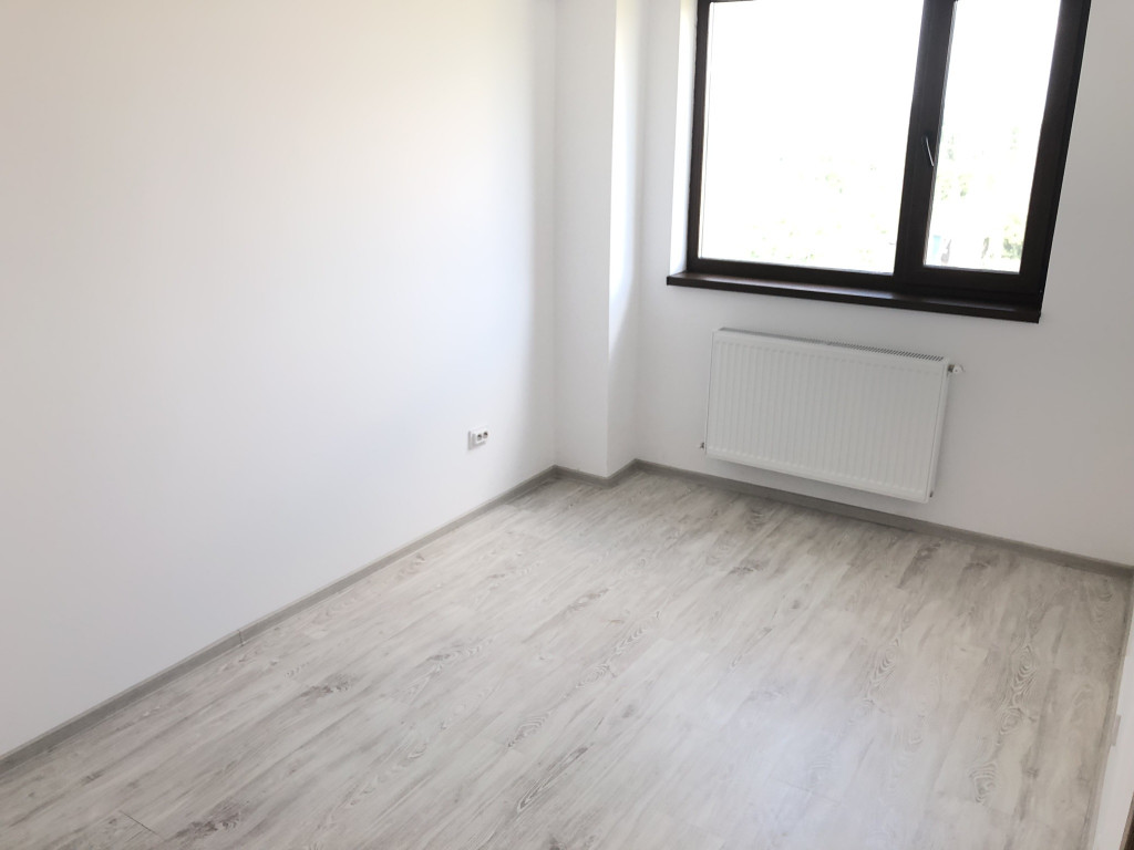 https://partener-imobiliare.ro/ro/vanzare-apartments-3-camere/iasi/apartament-3-camere-73-mp-decomandat-capat-pacurari-kaufland_560 https://partener-imobiliare.ro/ro/vanzare-apartments-3-camere/iasi/apartament-3-camere-73-mp-decomandat-capat-pacurari-kaufland_560