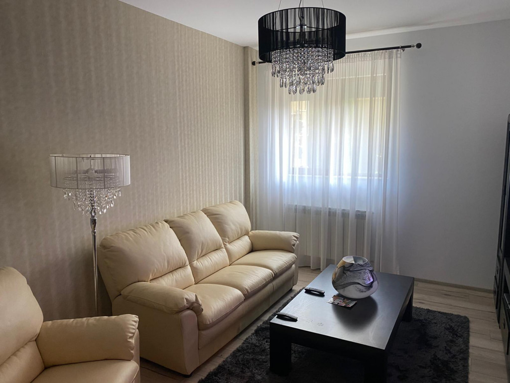 https://partener-imobiliare.ro/ro/vanzare-apartments-2-camere/iasi/apartament-2-camere-decomandat-60-mp-gradina-40-mp-moara-de-vant_566 https://partener-imobiliare.ro/ro/vanzare-apartments-2-camere/iasi/apartament-2-camere-decomandat-60-mp-gradina-40-mp-moara-de-vant_566