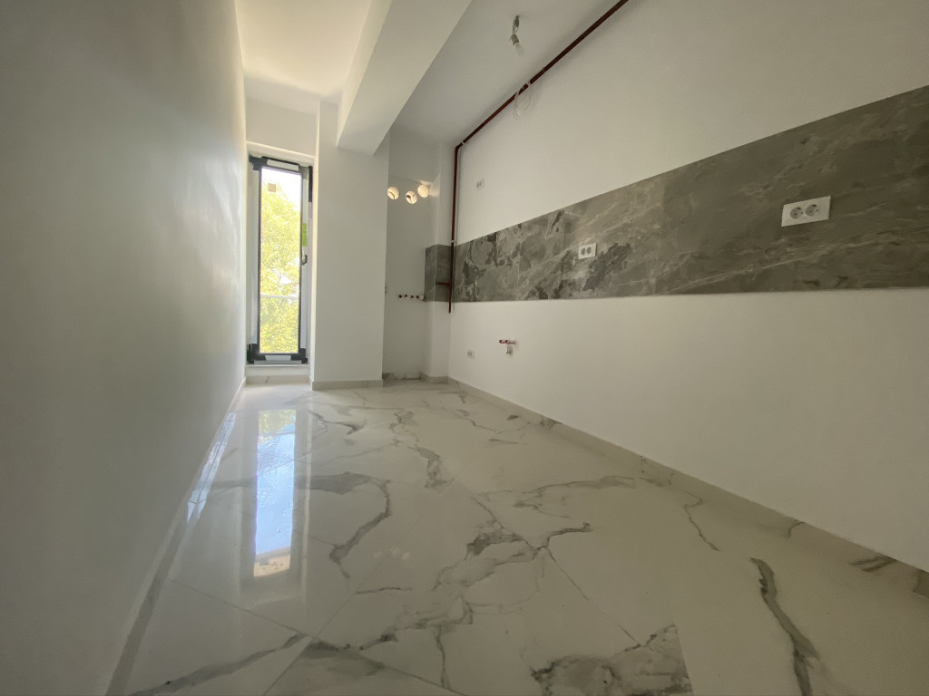https://partener-imobiliare.ro/ro/vanzare-apartments-2-camere/iasi/comision-0-apartament-lux-2-camere-37-mp-parc-copou_587 https://partener-imobiliare.ro/ro/vanzare-apartments-2-camere/iasi/comision-0-apartament-lux-2-camere-37-mp-parc-copou_587