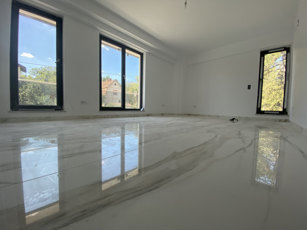 https://partener-imobiliare.ro/ro/vanzare-apartments-2-camere/iasi/comision-0-apartament-lux-2-camere-54-mp-parc-copou_590 https://partener-imobiliare.ro/ro/vanzare-apartments-2-camere/iasi/comision-0-apartament-lux-2-camere-54-mp-parc-copou_590