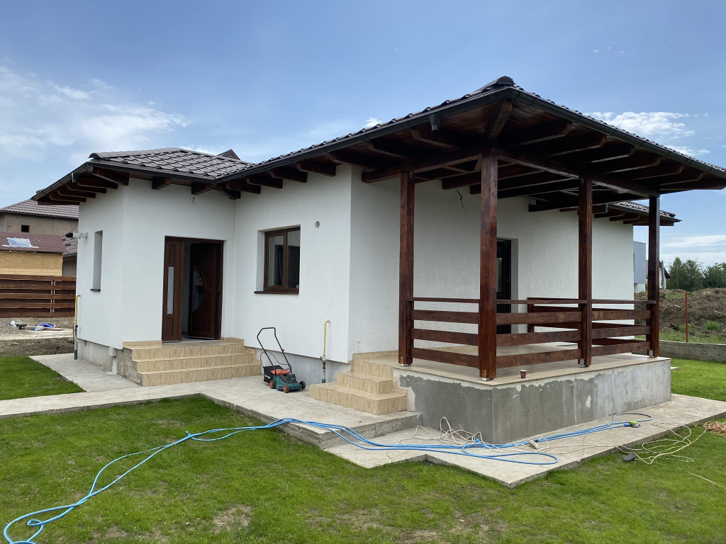 https://partener-imobiliare.ro/ro/vanzare-houses-villas-3-camere/breazu/casa-3-camere-375-mp-breazu_606 https://partener-imobiliare.ro/ro/vanzare-houses-villas-3-camere/breazu/casa-3-camere-375-mp-breazu_606