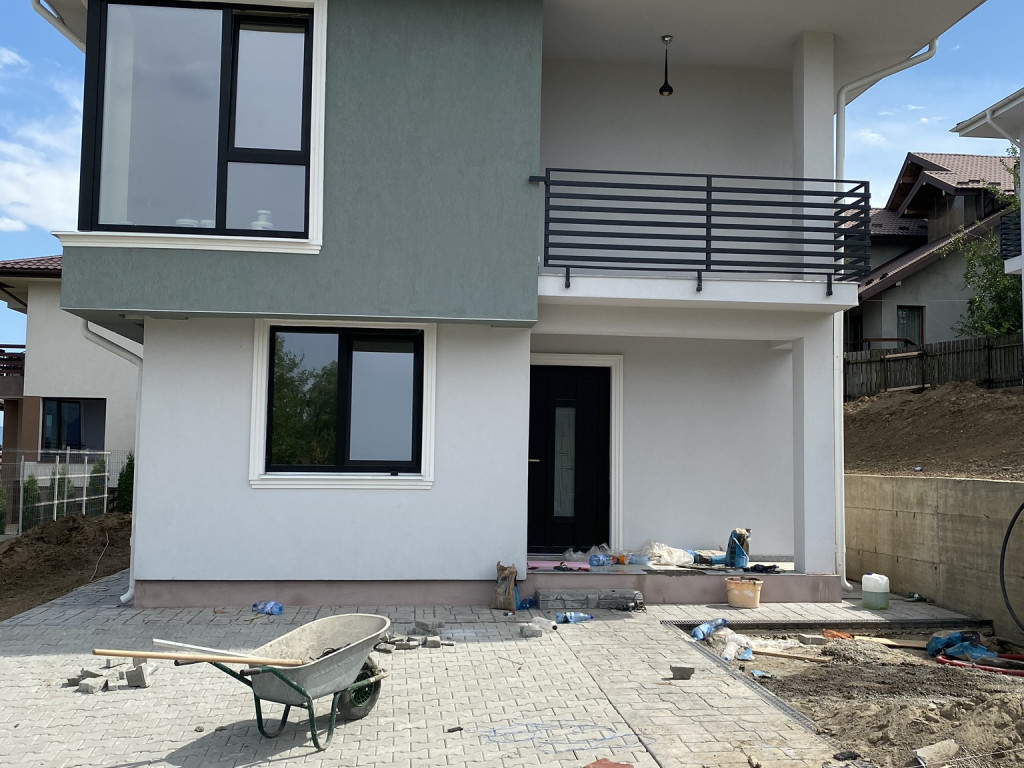 https://partener-imobiliare.ro/ro/vanzare-houses-villas-4-camere/valea-lupului-iasi/la-asfalt-canalizare-incalzire-pardoseala-vila-4-camere-112-mp-popas-pacurari-valea-lupului_626 https://partener-imobiliare.ro/ro/vanzare-houses-villas-4-camere/valea-lupului-iasi/la-asfalt-canalizare-incalzire-pardoseala-vila-4-camere-112-mp-popas-pacurari-valea-lupului_626