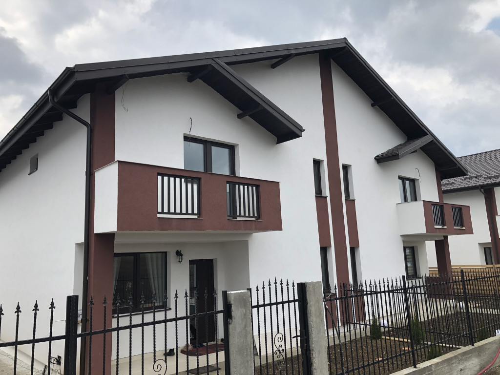 https://partener-imobiliare.ro/ro/vanzare-houses-villas-4-camere/horpaz/casa-4-camere-108-mp-utili-horpaz-ciurbesti_63 https://partener-imobiliare.ro/ro/vanzare-houses-villas-4-camere/horpaz/casa-4-camere-108-mp-utili-horpaz-ciurbesti_63