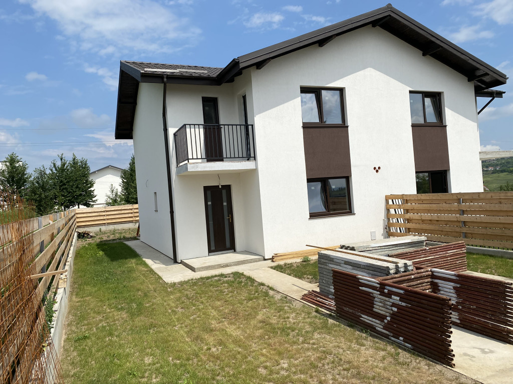 https://partener-imobiliare.ro/ro/vanzare-houses-villas-4-camere/valea-lupului-iasi/canalizare-vila-4-camere-108-mp-utili-popas-pacurari-valea-lupului_632 https://partener-imobiliare.ro/ro/vanzare-houses-villas-4-camere/valea-lupului-iasi/canalizare-vila-4-camere-108-mp-utili-popas-pacurari-valea-lupului_632