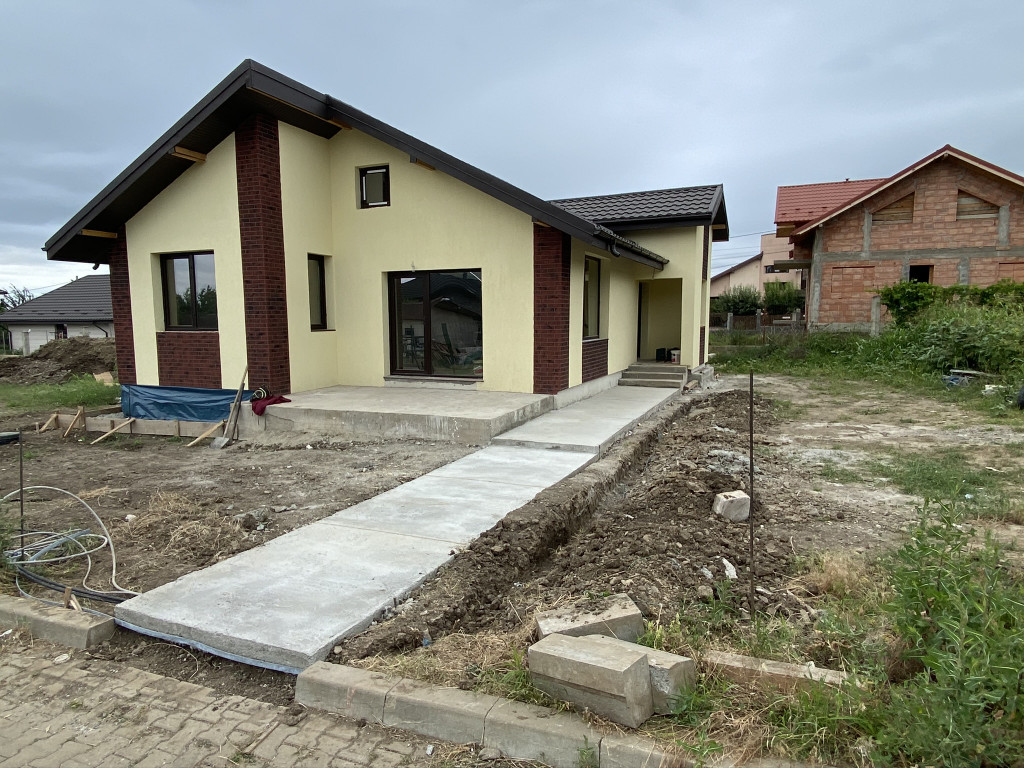https://partener-imobiliare.ro/ro/vanzare-houses-villas-3-camere/breazu/casa-3-camere-86-mp-utili-breazu_645 https://partener-imobiliare.ro/ro/vanzare-houses-villas-3-camere/breazu/casa-3-camere-86-mp-utili-breazu_645