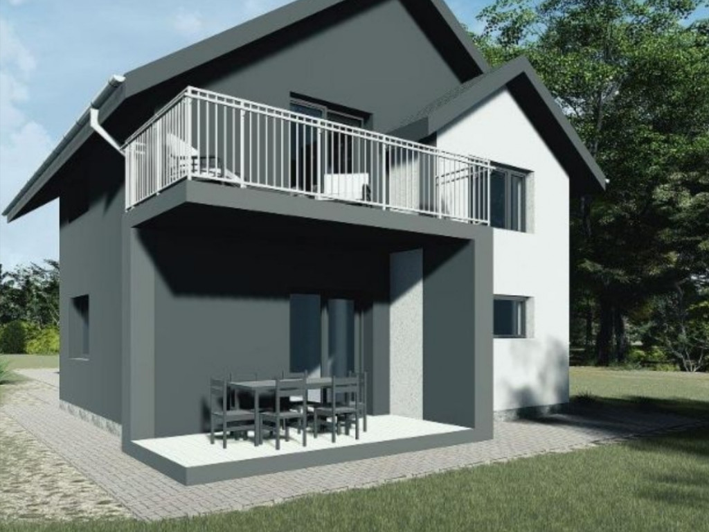 https://partener-imobiliare.ro/ro/vanzare-houses-villas-4-camere/valea-adanca/500-mp-terencam-tehnicadressingvila-4-camvalea-adanca-miroslava_877 https://partener-imobiliare.ro/ro/vanzare-houses-villas-4-camere/valea-adanca/500-mp-terencam-tehnicadressingvila-4-camvalea-adanca-miroslava_877