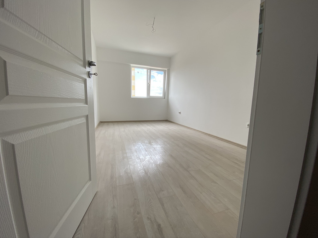 https://partener-imobiliare.ro/ro/vanzare-apartments-2-camere/iasi/incalzire-pardoseala-apartament-2-camere-51-mp-decomandat-pacurari_894 https://partener-imobiliare.ro/ro/vanzare-apartments-2-camere/iasi/incalzire-pardoseala-apartament-2-camere-51-mp-decomandat-pacurari_894