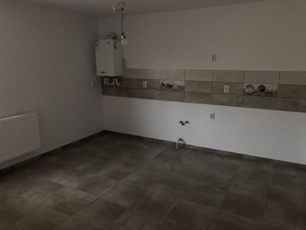 https://partener-imobiliare.ro/ro/vanzare-apartments-2-camere/valea-lupului-iasi/apart-2-cameredecomandat53-mpparcarepopas-pacurari-valea-lupului_909 https://partener-imobiliare.ro/ro/vanzare-apartments-2-camere/valea-lupului-iasi/apart-2-cameredecomandat53-mpparcarepopas-pacurari-valea-lupului_909