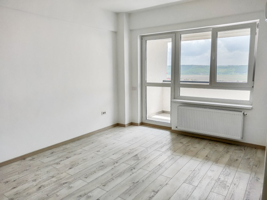 https://partener-imobiliare.ro/ro/vanzare-apartments-3-camere/valea-lupului-iasi/2-bai-apartament-3-camere-80-mp-parcarepacurari-valea-lupului_917 https://partener-imobiliare.ro/ro/vanzare-apartments-3-camere/valea-lupului-iasi/2-bai-apartament-3-camere-80-mp-parcarepacurari-valea-lupului_917